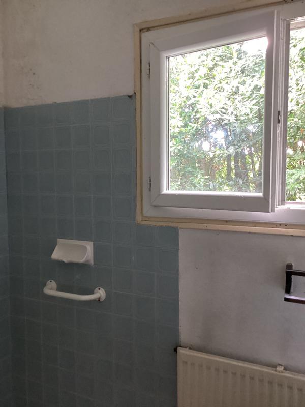 Maison - 115 m² - 6 pièces