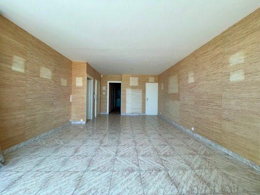 Appartement - 76 m² - 4 pièces