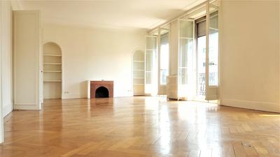 Appartement - 157 m² - 4 pièces