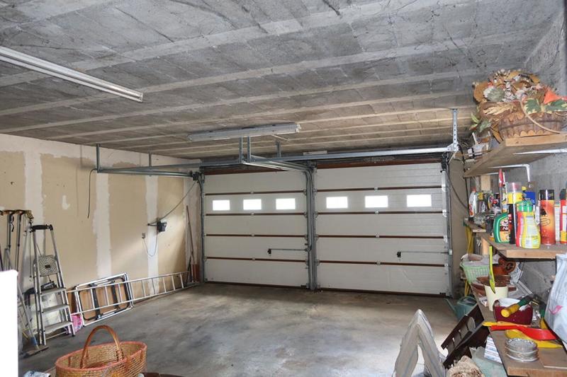 Maison d'architecte - 271 m² - 10 pièces