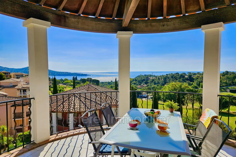 Appartement - 28 m² - 2 pièces