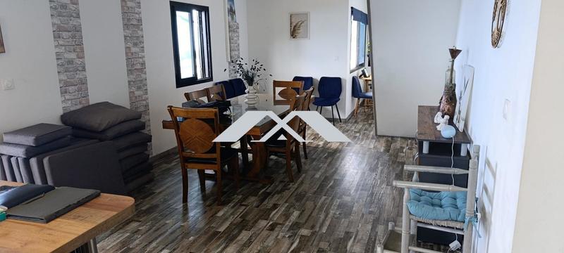 Villa - 165 m² - 5 pièces