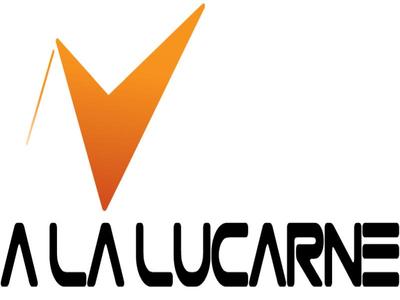 Immeuble - 454 m² - 26 pièces