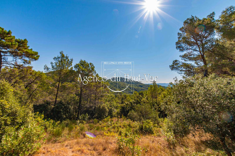 Bastide - 145 m² - 5 pièces