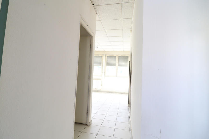 Appartement - 30 m² - 1 pièce