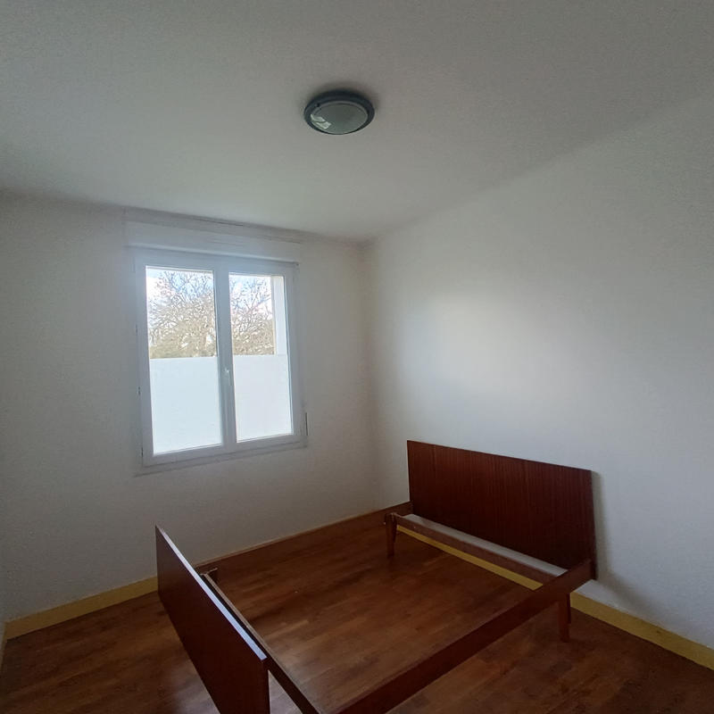 Propriété - 155 m² - 7 pièces