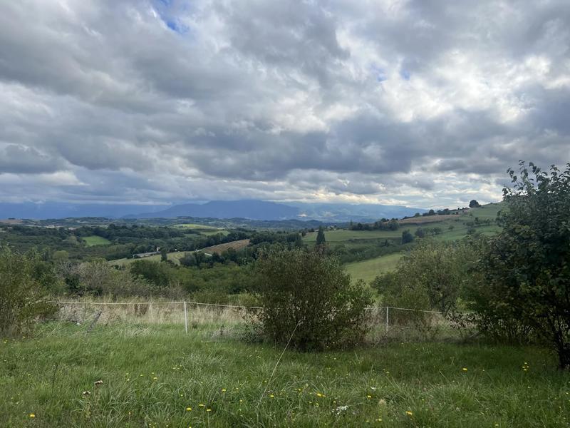 Maison - 133 m² - 6 pièces