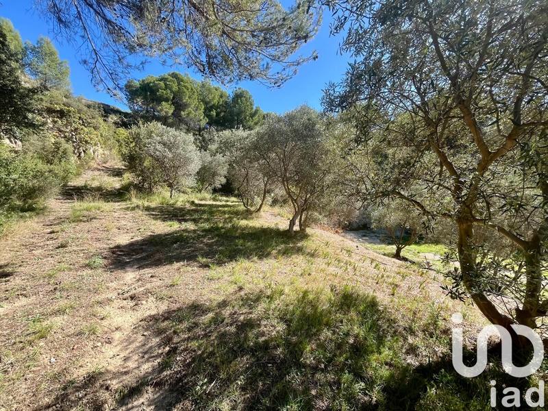 Maison - 185 m² - 5 pièces