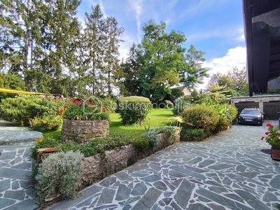 Longère - 250 m² - 10 pièces