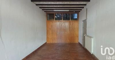 Maison - 173 m² - 5 pièces