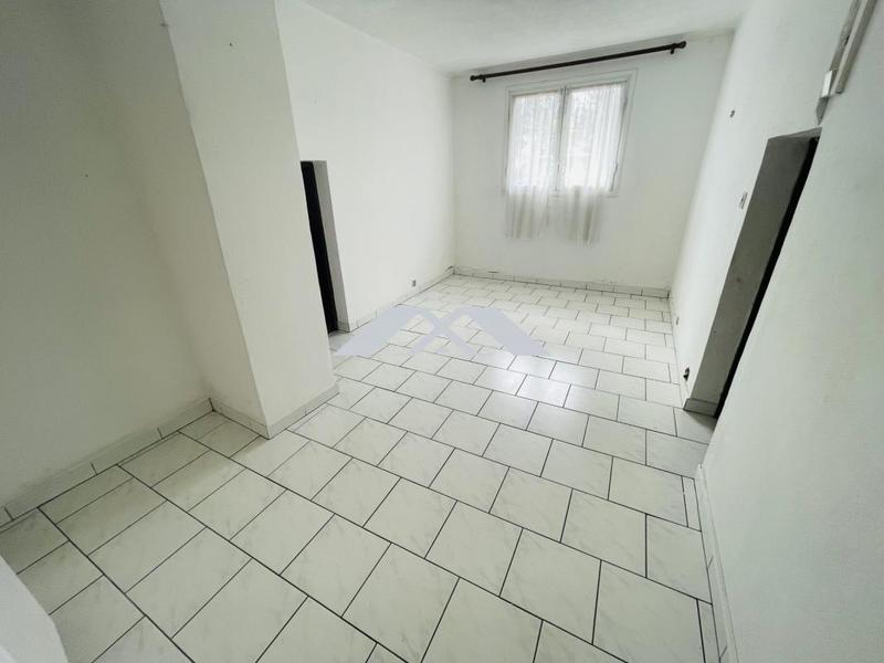 Villa - 254 m² - 7 pièces