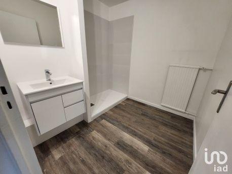 Local commercial - 73 m²