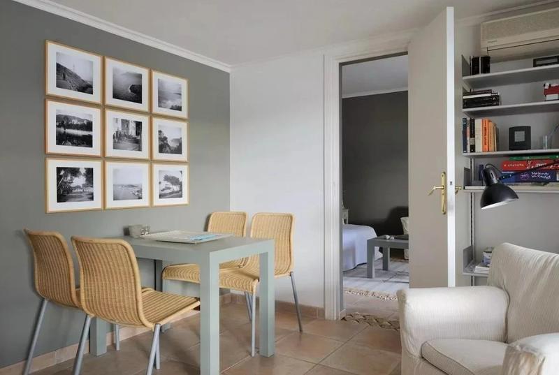 Villa - 240 m² - 8 pièces