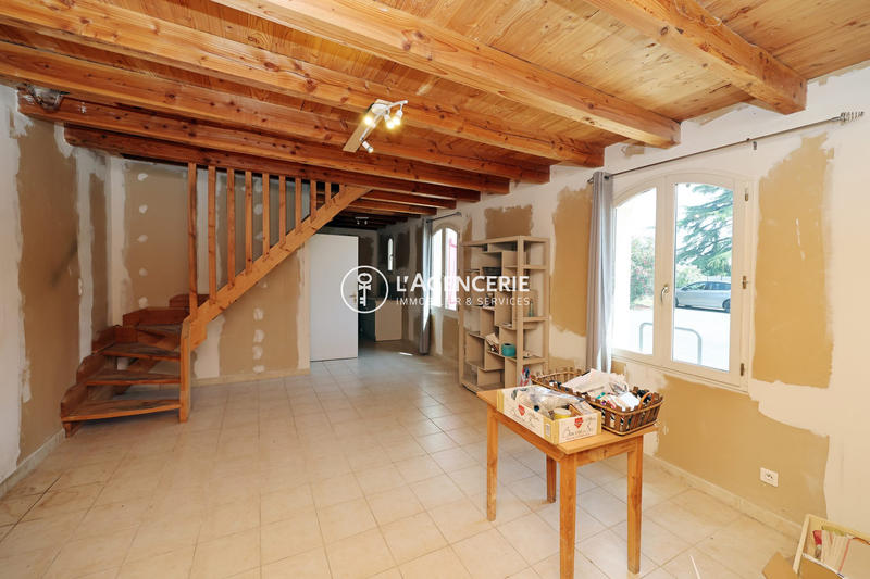 Local commercial - 246 m²