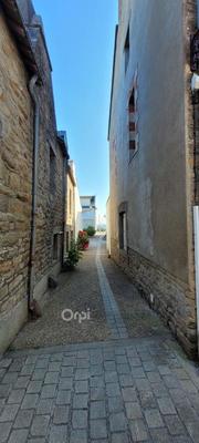 Villa - 165 m² - 7 pièces