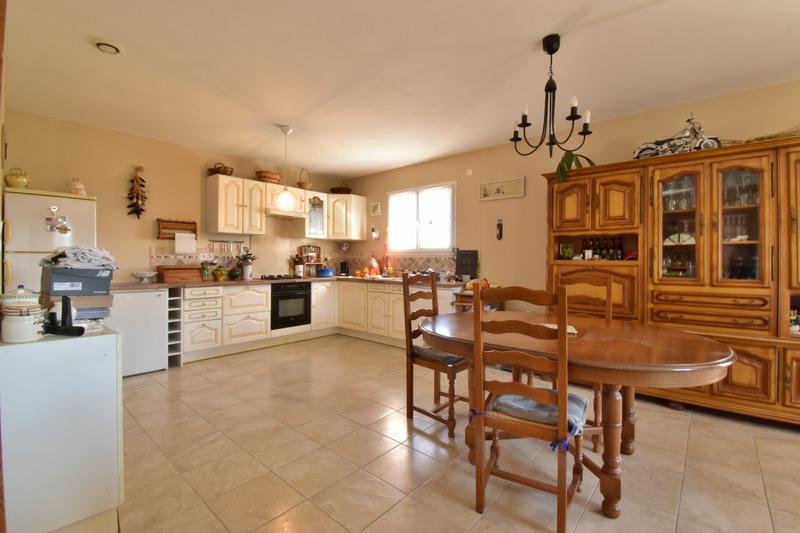 Villa - 93 m² - 4 pièces