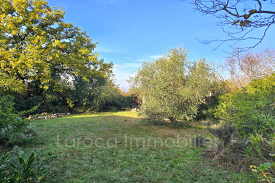 Villa - 91 m² - 5 pièces