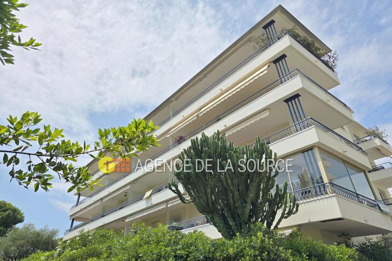 Appartement - 32 m² - 1 pièce