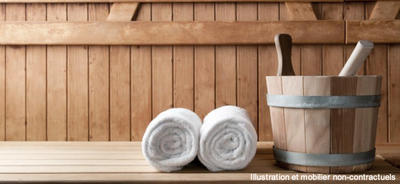 Studio - 68 m² - 3 pièces