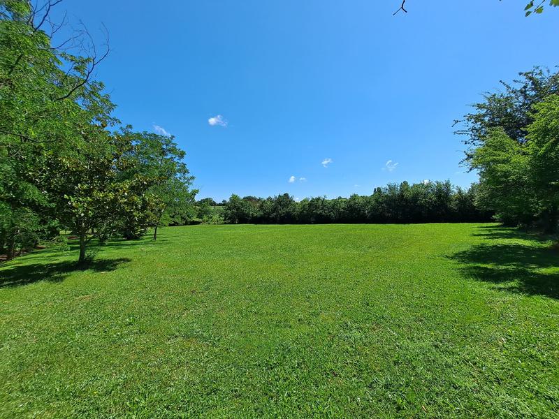 Maison - 157 m² - 6 pièces