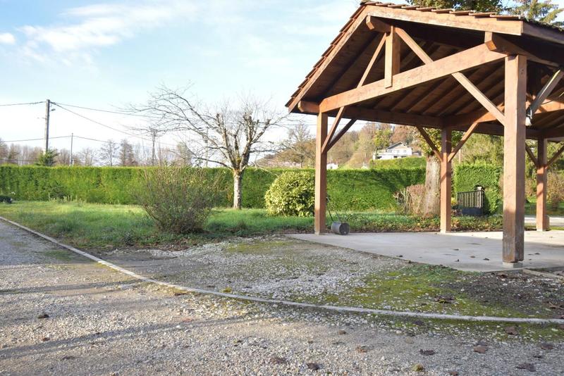 Ferme - 220 m² - 8 pièces