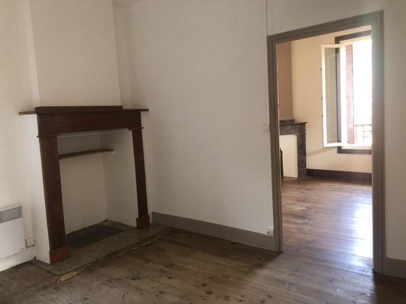 Maison - 168 m² - 8 pièces