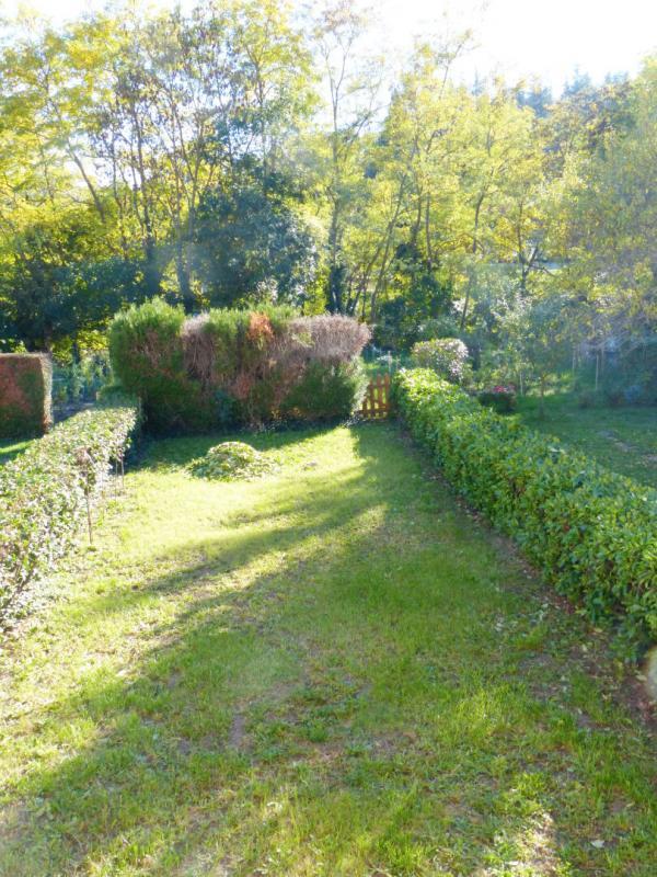 Maison - 134 m² - 7 pièces