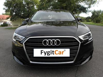 Audi A3 sportback 30 Tfsi 116 Ch Business Line s tronic 7 /6cv