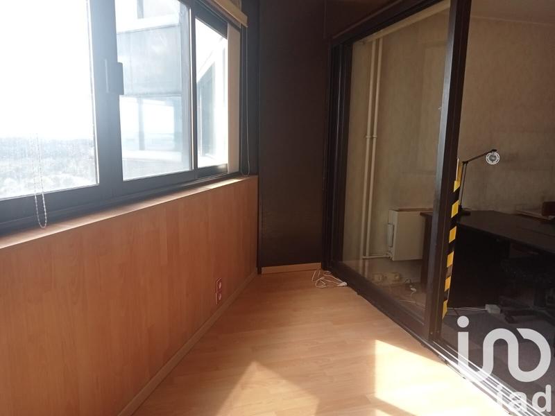 Appartement - 157 m² - 5 pièces