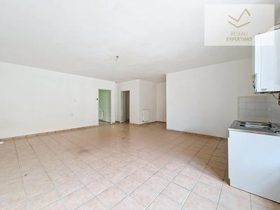 Immeuble - 277 m² - 9 pièces