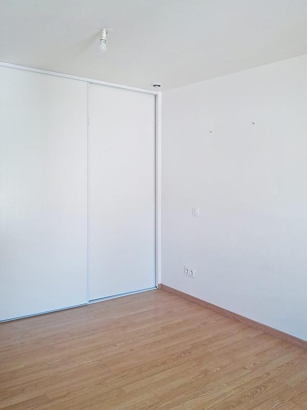 Maison - 87 m² - 3 pièces