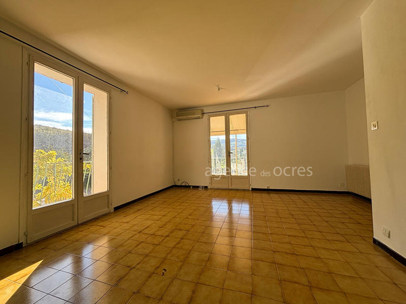 Maison - 174 m² - 9 pièces