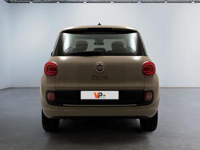 Fiat 500l 1.3 Multijet 16v 85 ch s/S Lounge