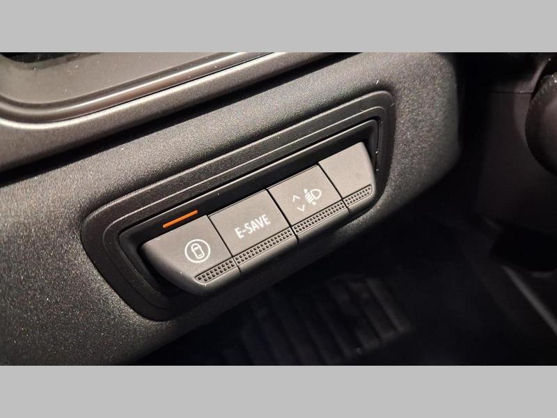 Renault Symbioz E-Tech full hybrid 145 Techno