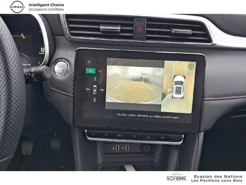 Mg Zs II 1.0l t-Gdi 111ch 2wd Luxury