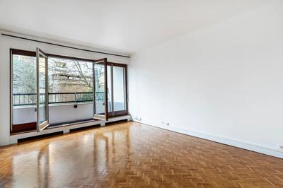 Appartement - 35 m² - 1 pièce