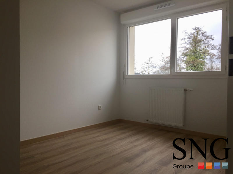 Villa - 82 m² - 4 pièces