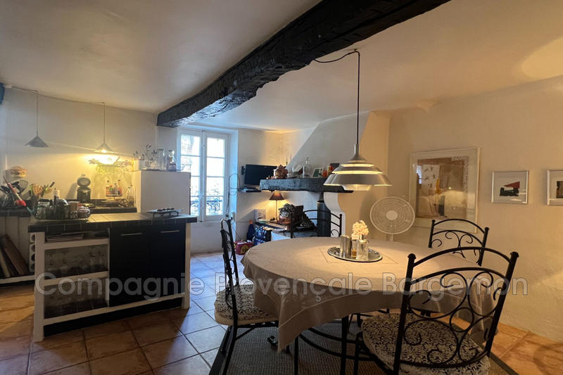 Appartement - 90 m²