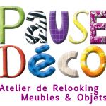 Pause Deco