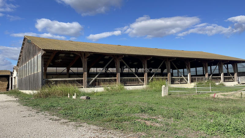 Maison - 87 m² - 5 pièces