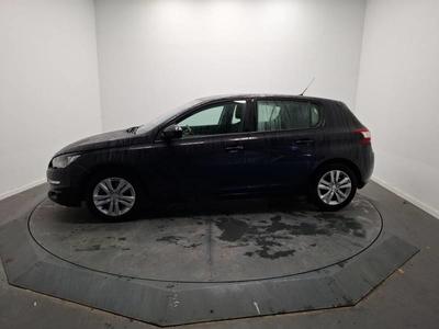 Peugeot 308 1.6 BlueHDi 120ch s&amp;S Bvm6 Active