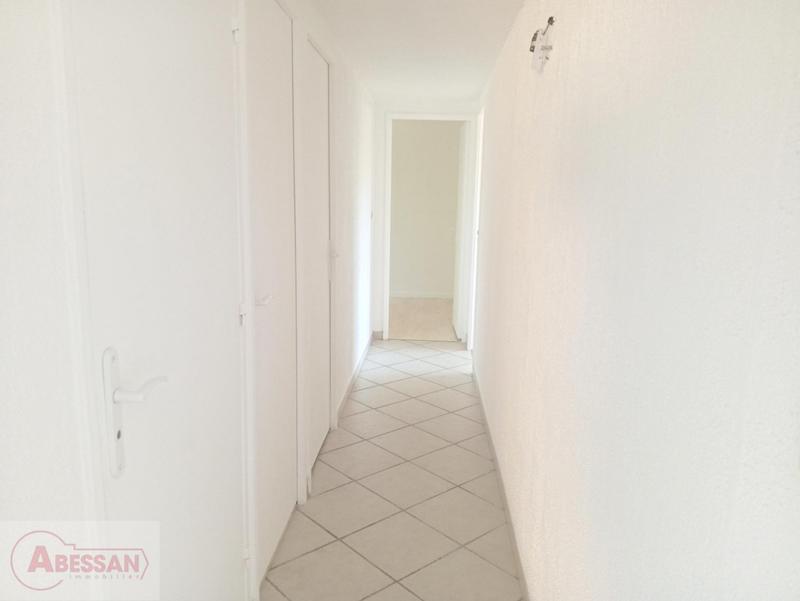 Maison - 101 m² - 5 pièces