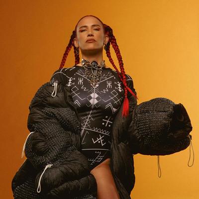 Concert aux Docks : la Chica + Okali