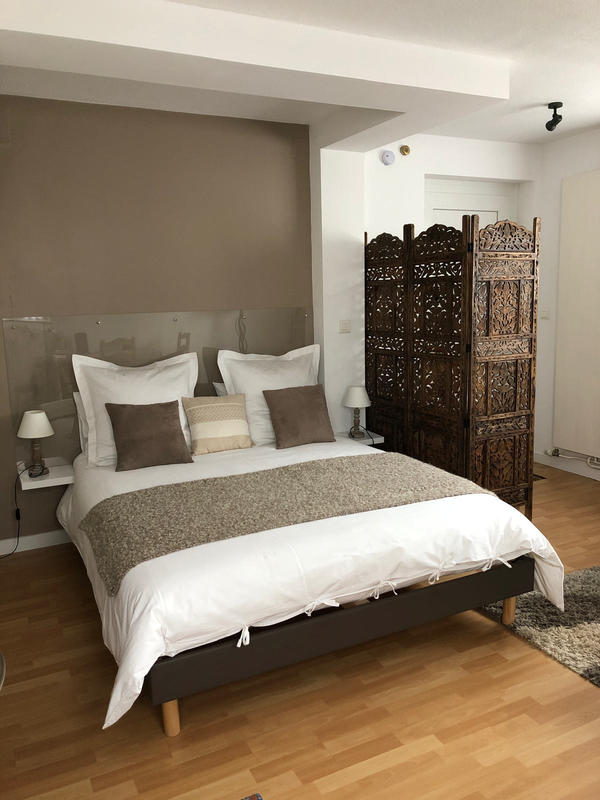 Maison - 246 m² - 10 pièces