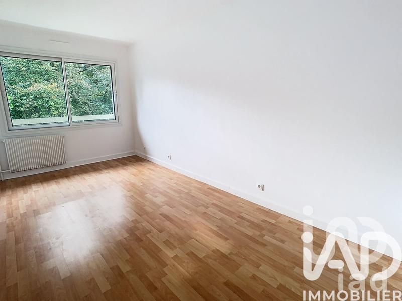 Appartement - 134 m² - 5 pièces