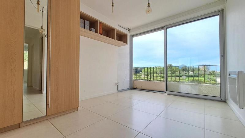 Appartement - 68 m² - 4 pièces