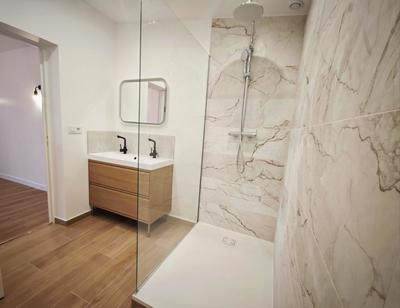 Maison - 91 m² - 5 pièces