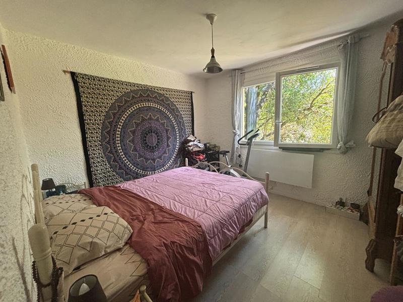 Villa - 105 m² - 5 pièces