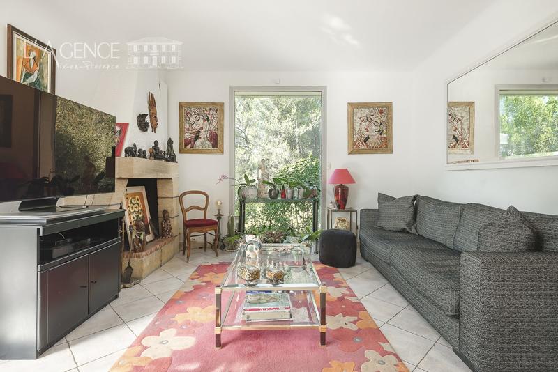 Maison ancienne - 157 m² - 8 pièces