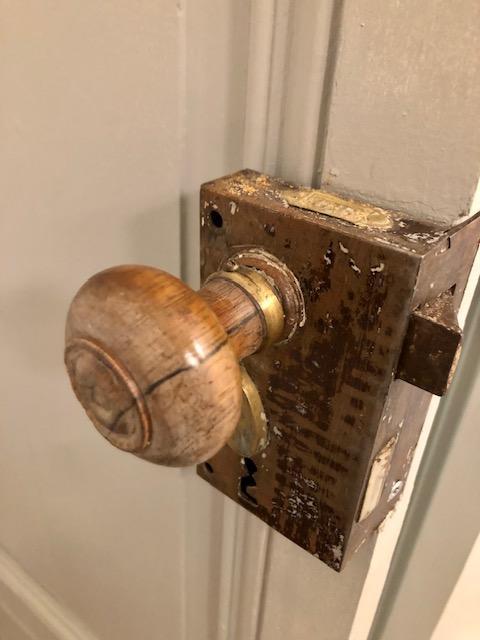 Maison de maîtres - 267 m² - 7 pièces